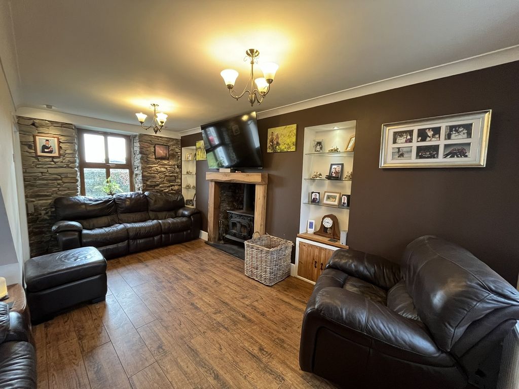 Property photo 3 of 26 Not Specified