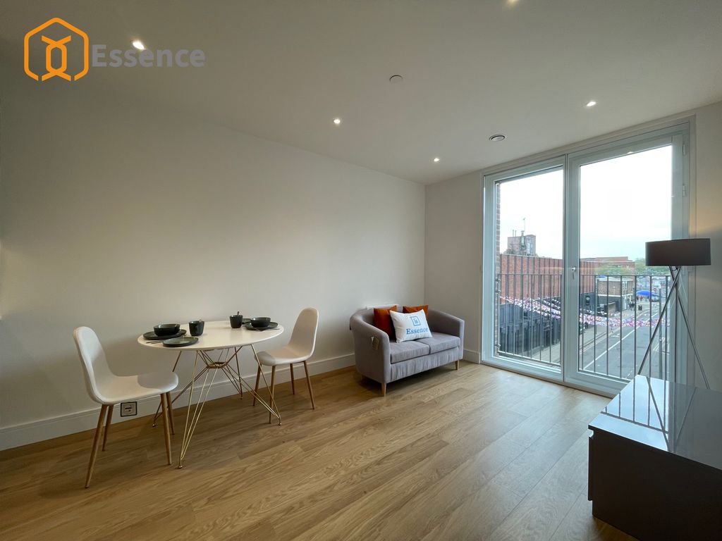 Property photo 2 of 9 Img_9242