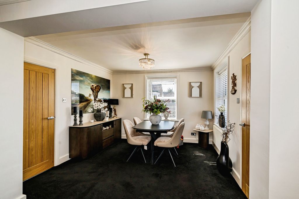 Property photo 2 of 32 49Beechtreeroad-27
