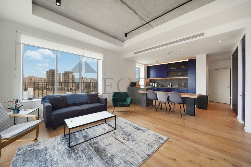 Property photo 3 of 19 Other