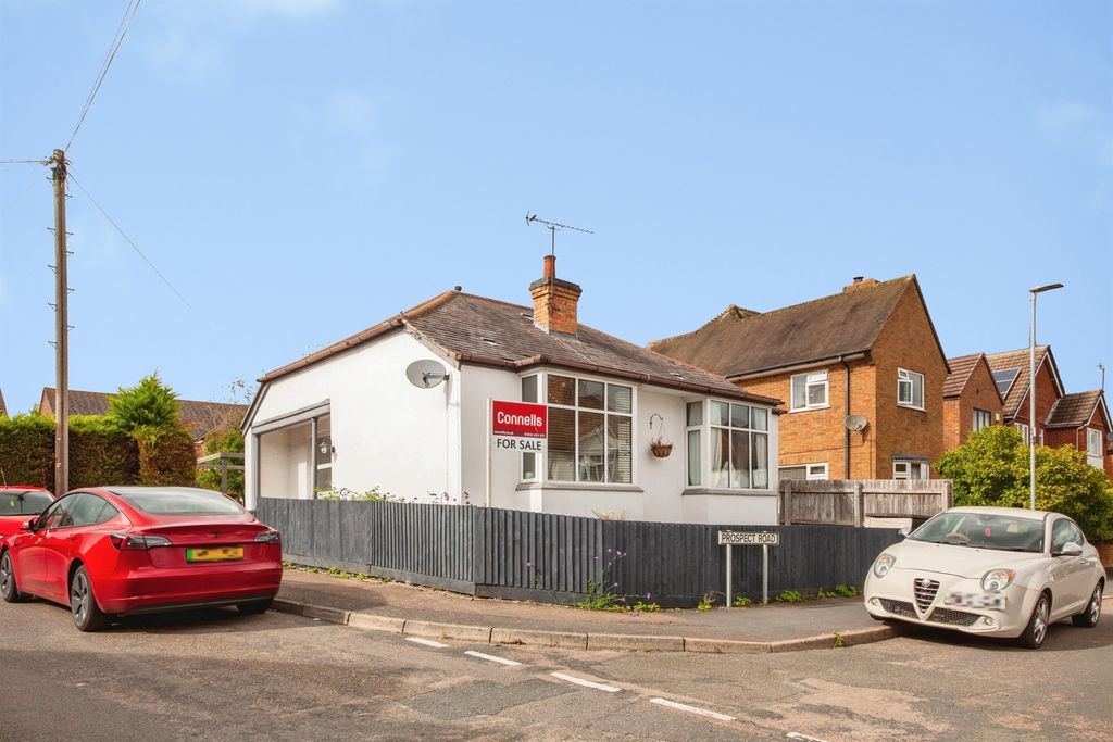 Property photo 1 of 27