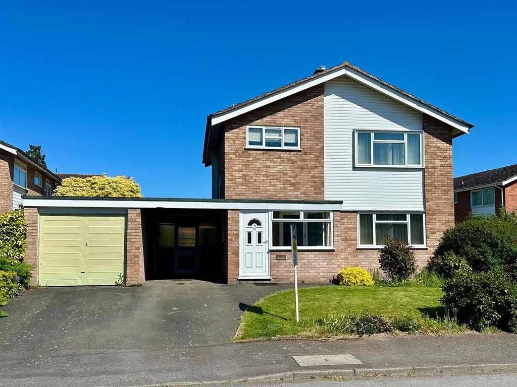 Property photo 1 of 15