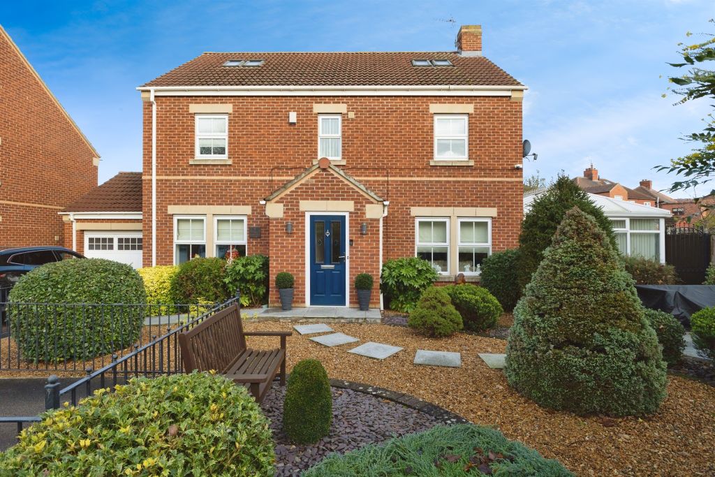 Property photo 1 of 23