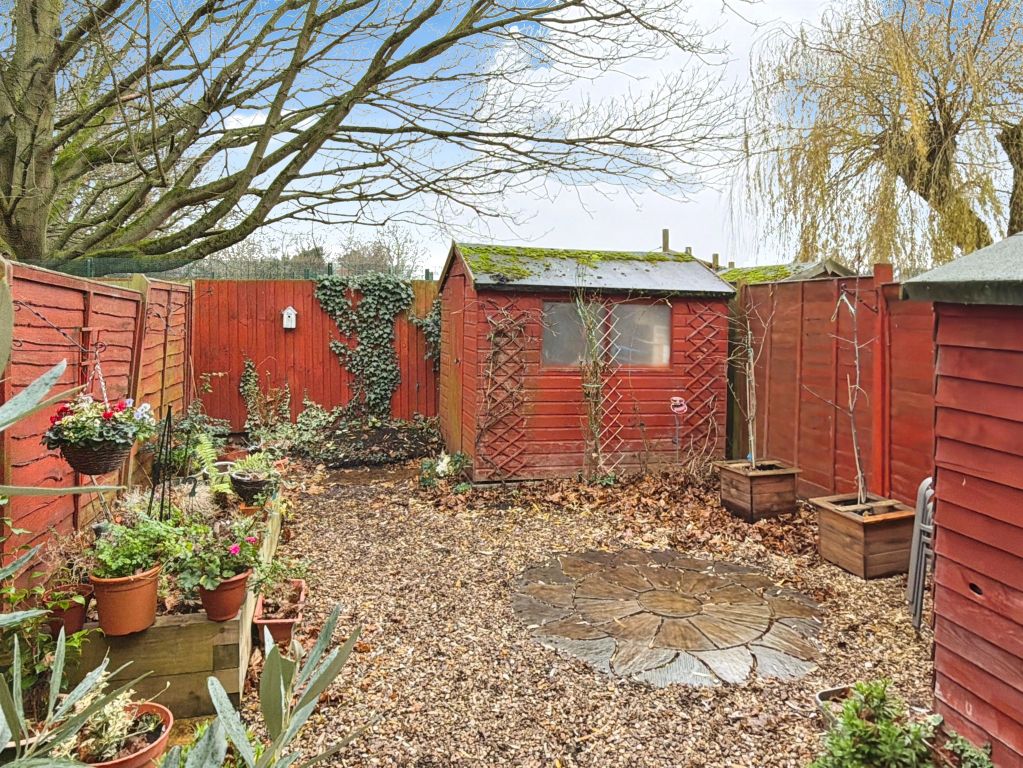 Property photo 2 of 15