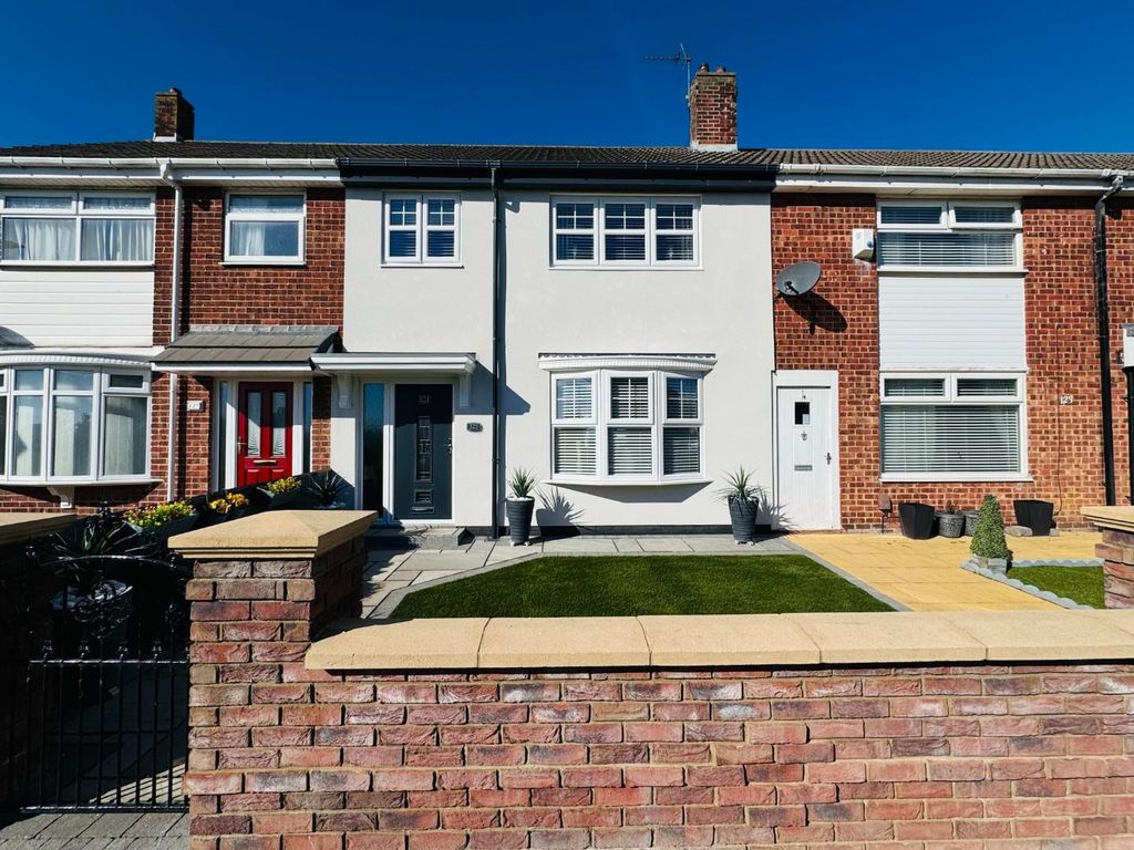 Property photo 1 of 38 Front