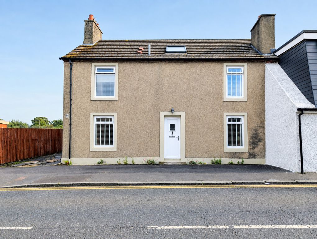 Property photo 1 of 38