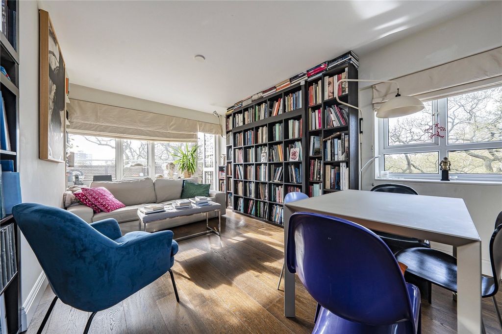 Property photo 1 of 15 Picture No. 07