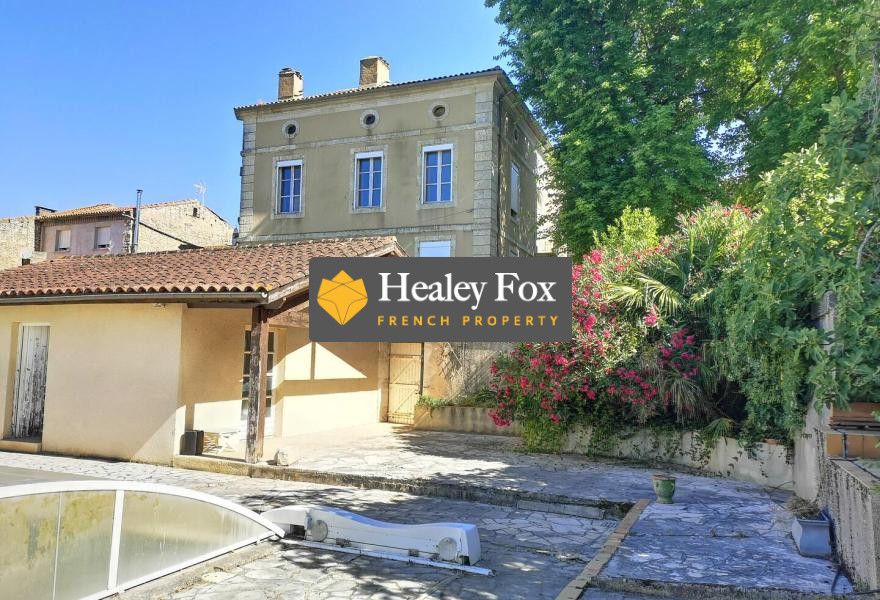 Property photo 1 of 24