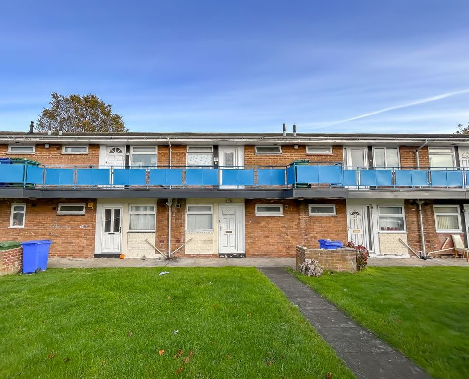 Property photo 2 of 10 Image 2