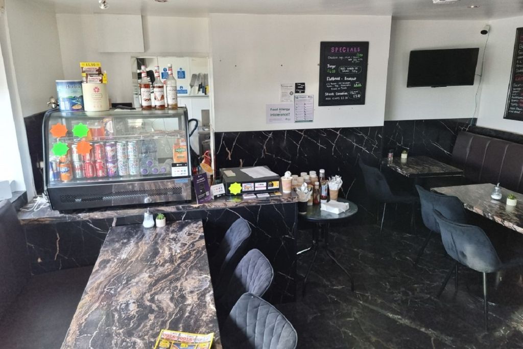 Property photo 3 of 7