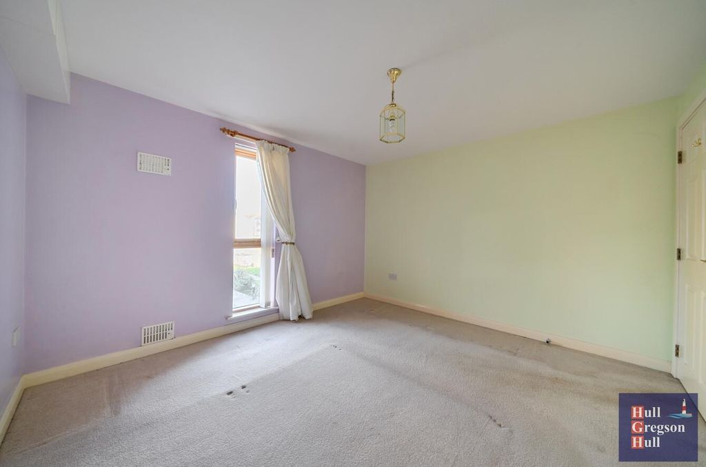 Additional image 19 of 2 bed flat for saleGrangecroft Road, Portland DT5