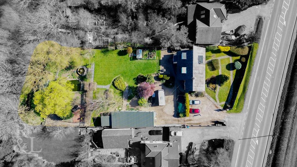 Property photo 2 of 39 Dji_0011.Jpg