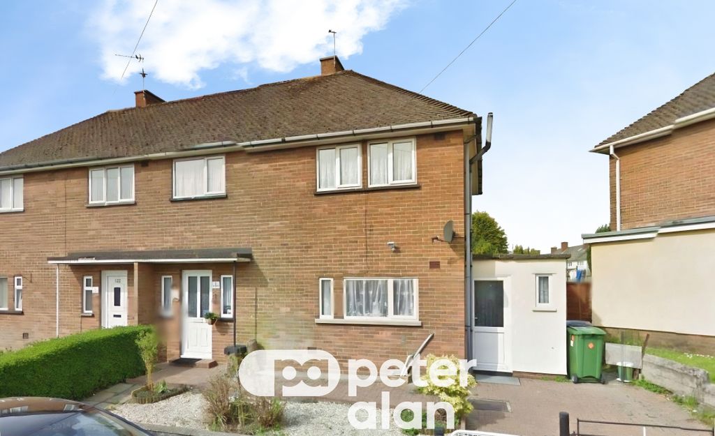 Property photo 1 of 2