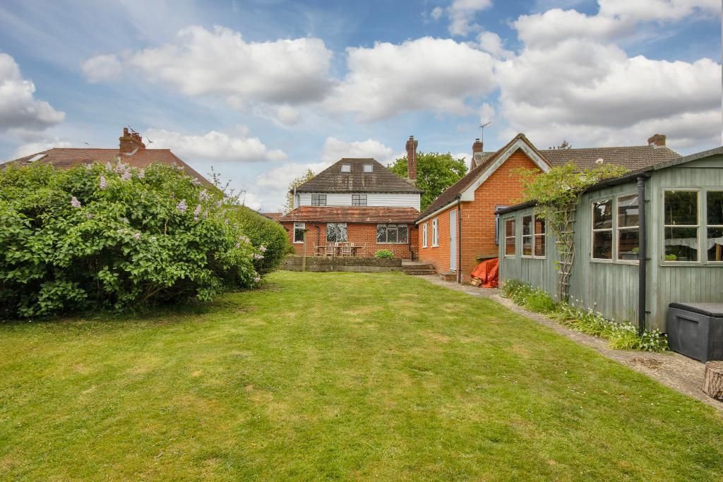 Property photo 2 of 16 Photo 2