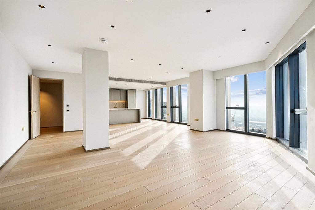Property photo 1 of 19 Picture No. 03