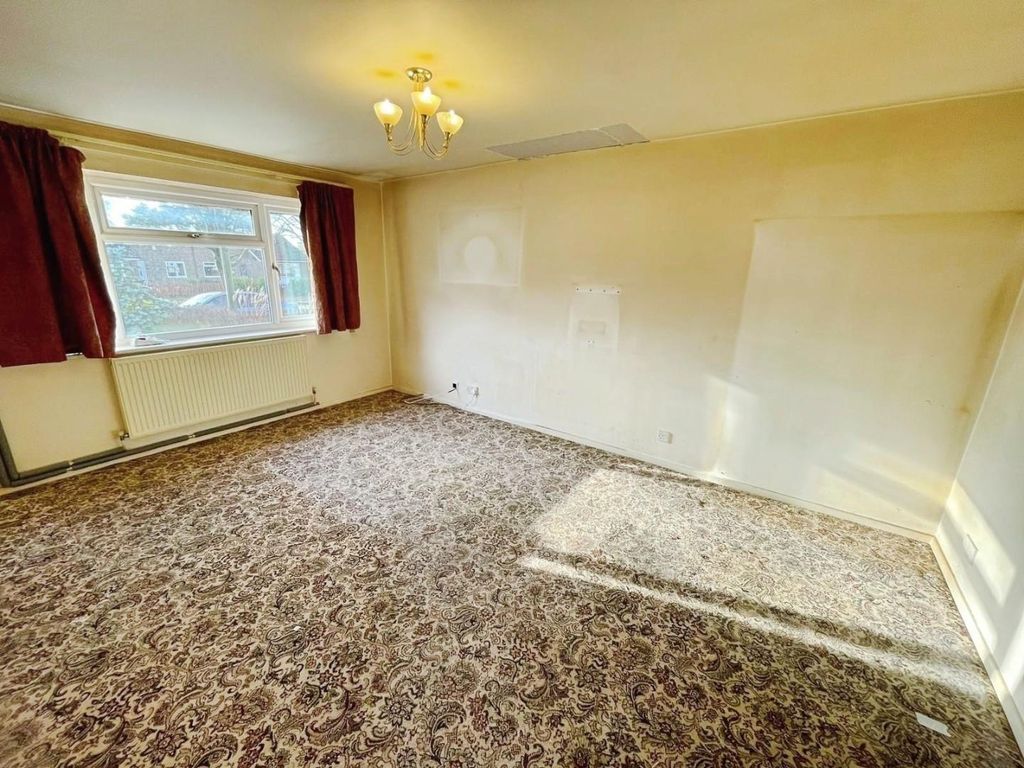 Property photo 3 of 11 Ecedbb9E-31130A98-0B51-4979-B577-3B75B1E02E77.Jpeg