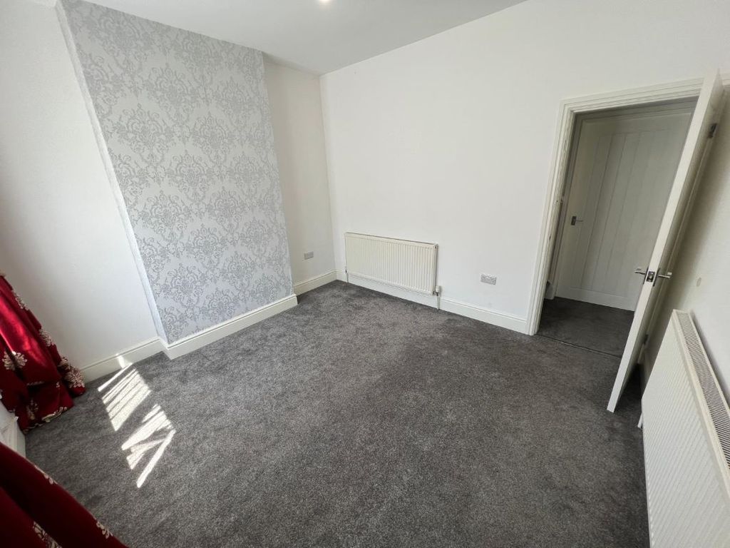 Property photo 3 of 10 Image 3