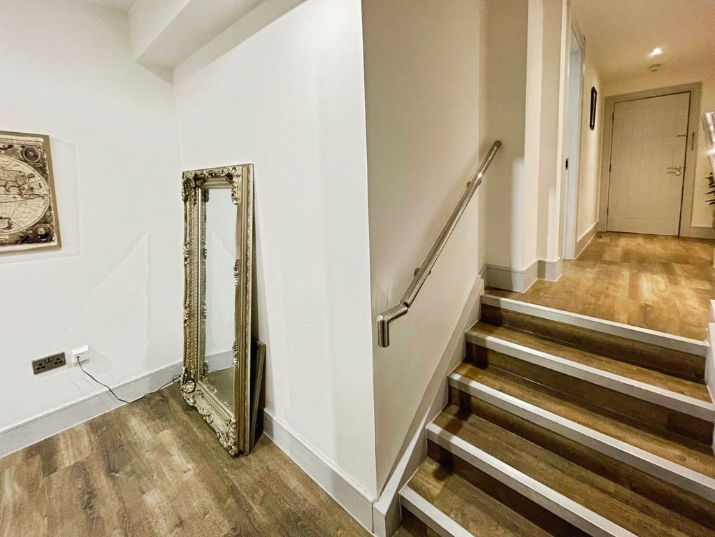 Additional image 17 of 2 bed flat for saleThe Warehouse, Volunteer Street, Chester CH1
