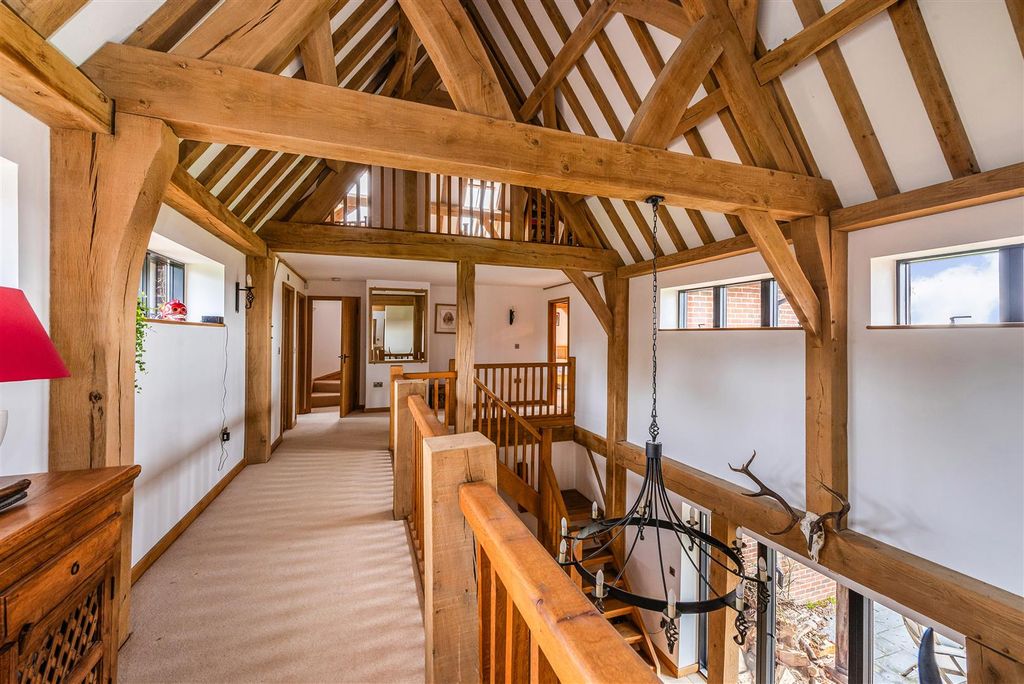 Property photo 3 of 42 Sketch_Ph47_6355222.Jpg