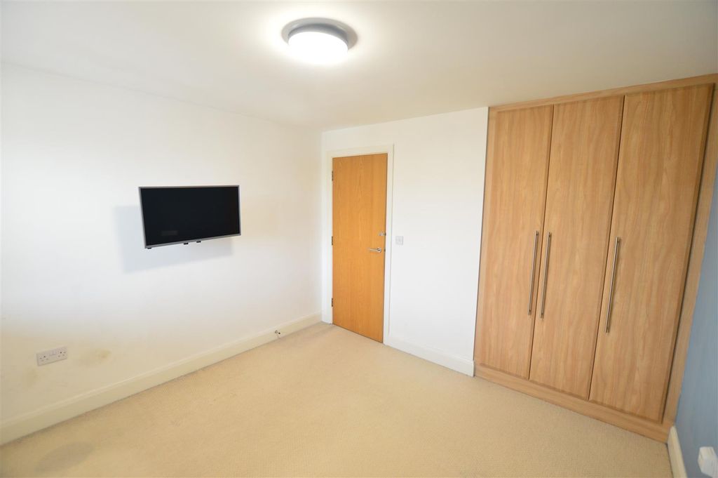 Property photo 2 of 11 Dsc_0323.Jpg