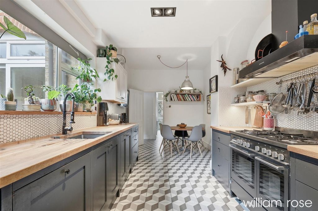 Property photo 3 of 23 Img_3638.Jpg