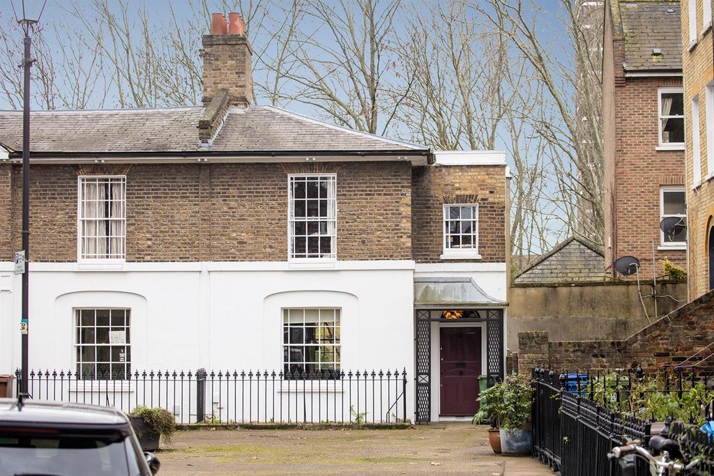 Property photo 1 of 31 3Y6A8482.Jpg