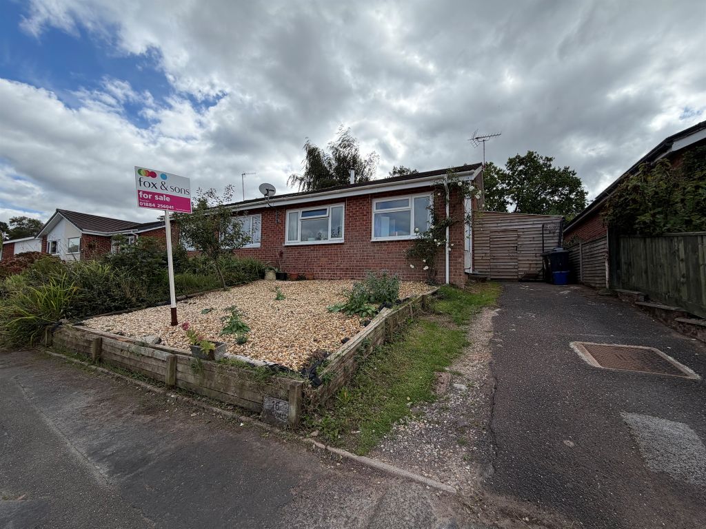 Property photo 2 of 18