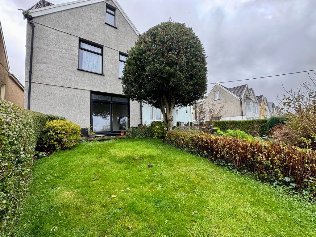 Property photo 1 of 21 Img_9399.Jpeg