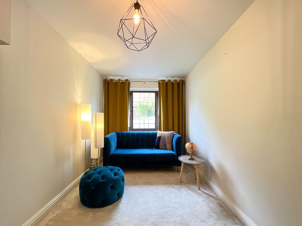 Property photo 2 of 30 Dji_20230907_102833_951.Jpg