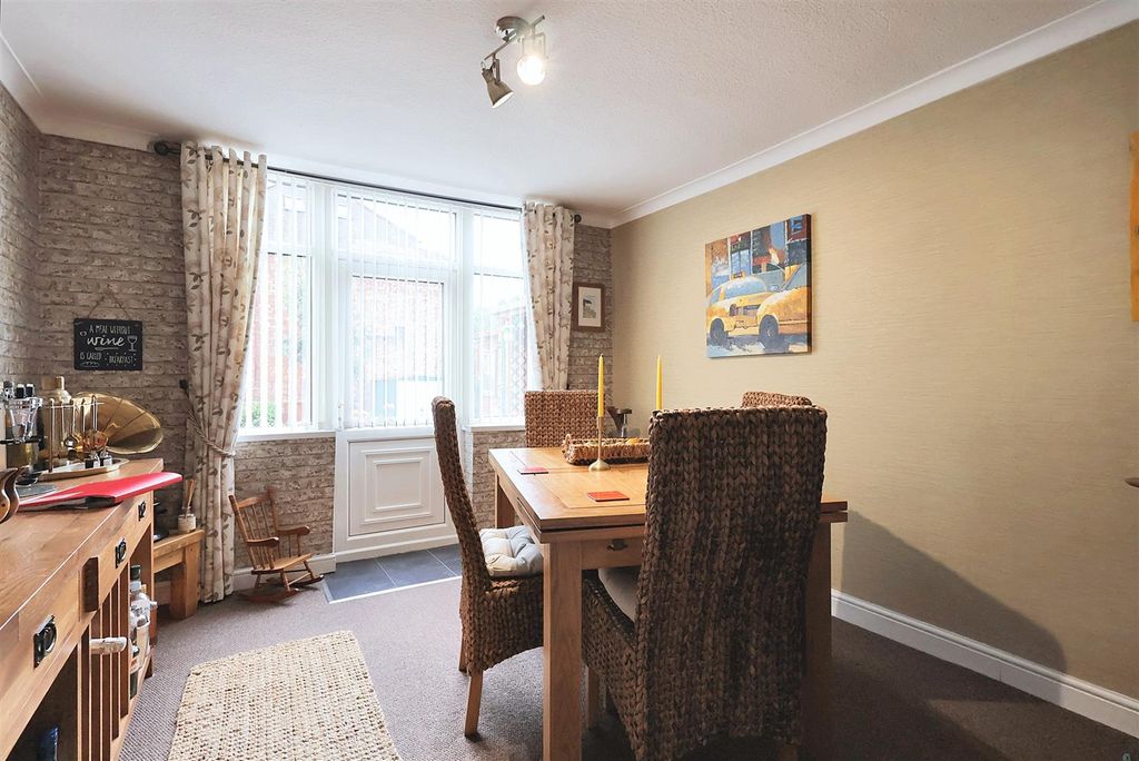 Property photo 3 of 17 Img_3197.Jpg