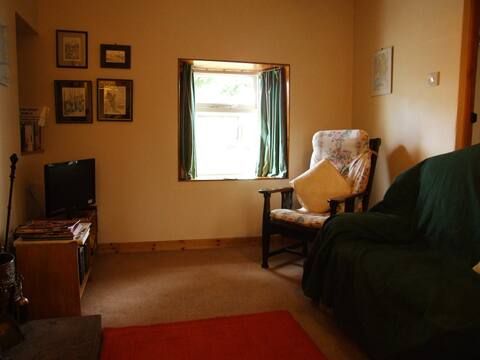 Additional image 4 of 2 bed terraced house for saleToberonochy Village, Oban PA34