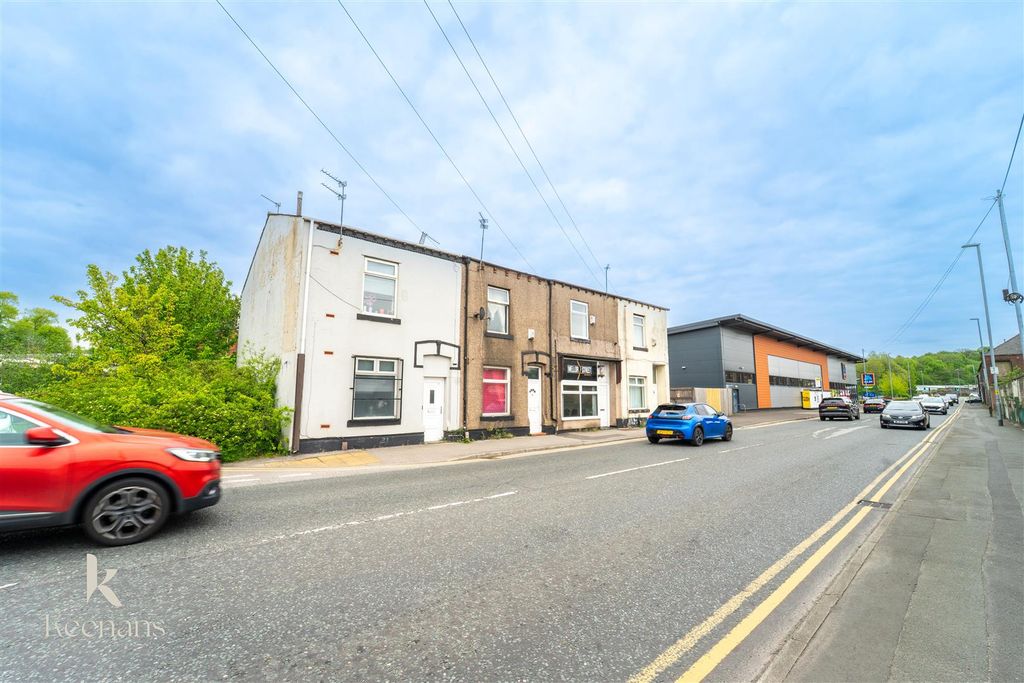 Property photo 1 of 17 56-11.Jpg