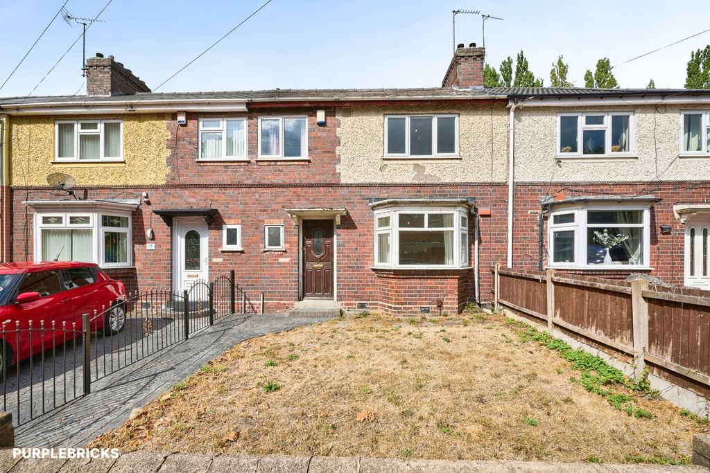 Property photo 1 of 28