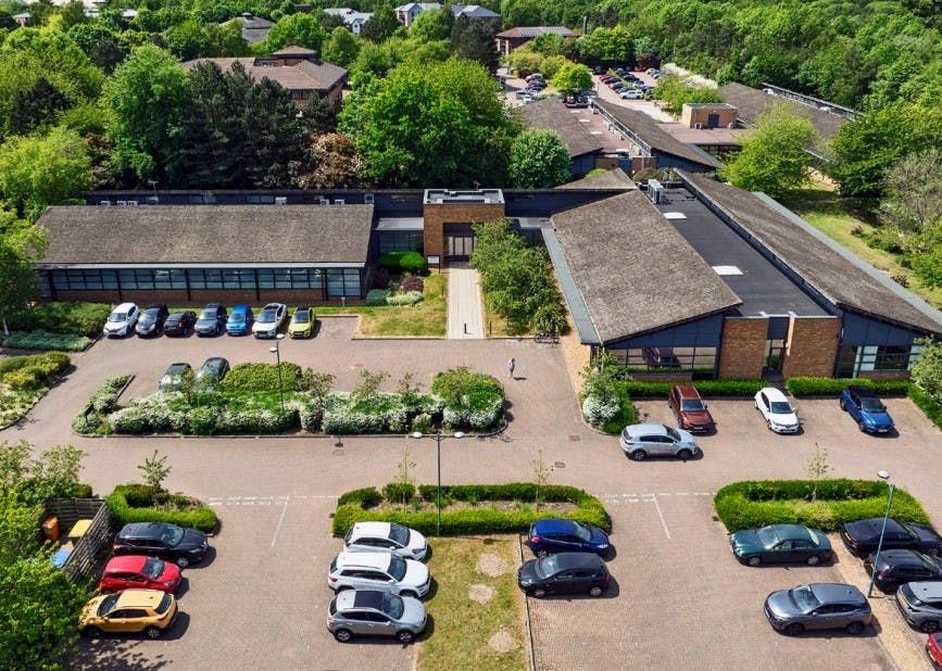 Property photo 2 of 4 Kh 35 Kha 2.Jpg