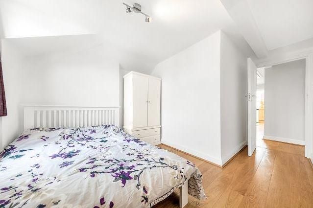 Property photo 3 of 6 Img_7396_5_Original.Jpg