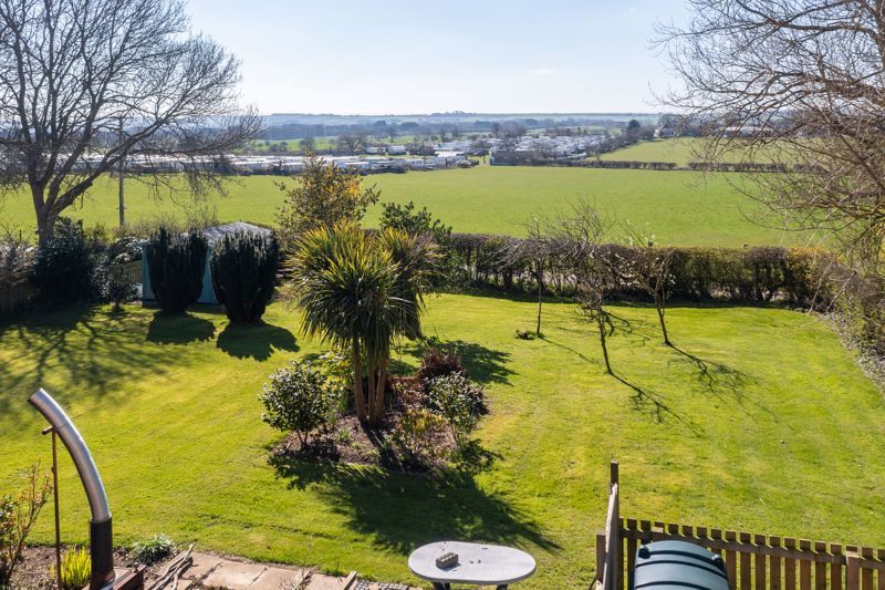 Additional image 4 of 6 bed semi-detached house for saleMuston Grange Farm And Holiday Cottages, Filey YO14