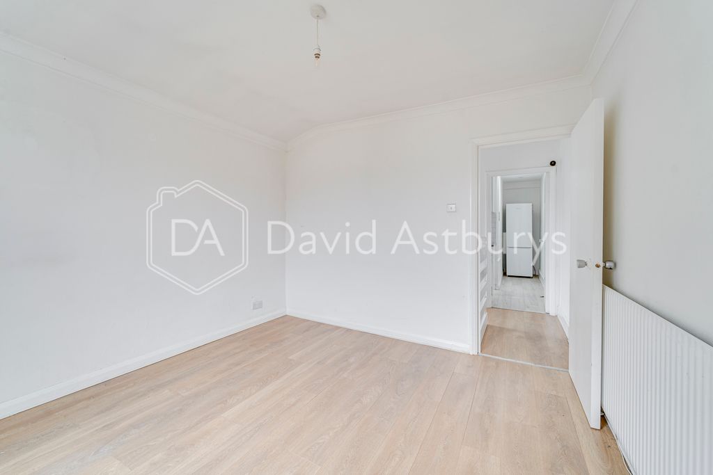 Property photo 2 of 9 Ndb06561_Enfused