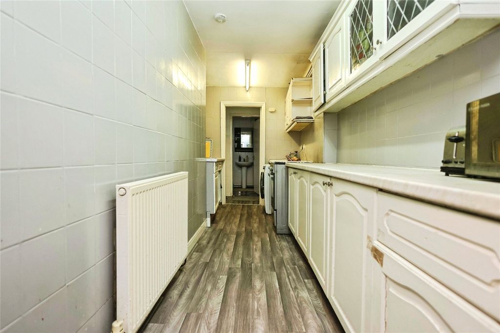 Property photo 2 of 10 Picture No. 07