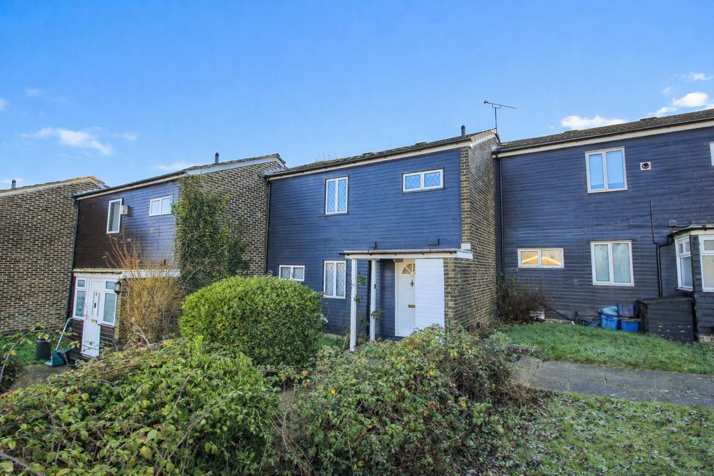 Property photo 1 of 14 Front.Png