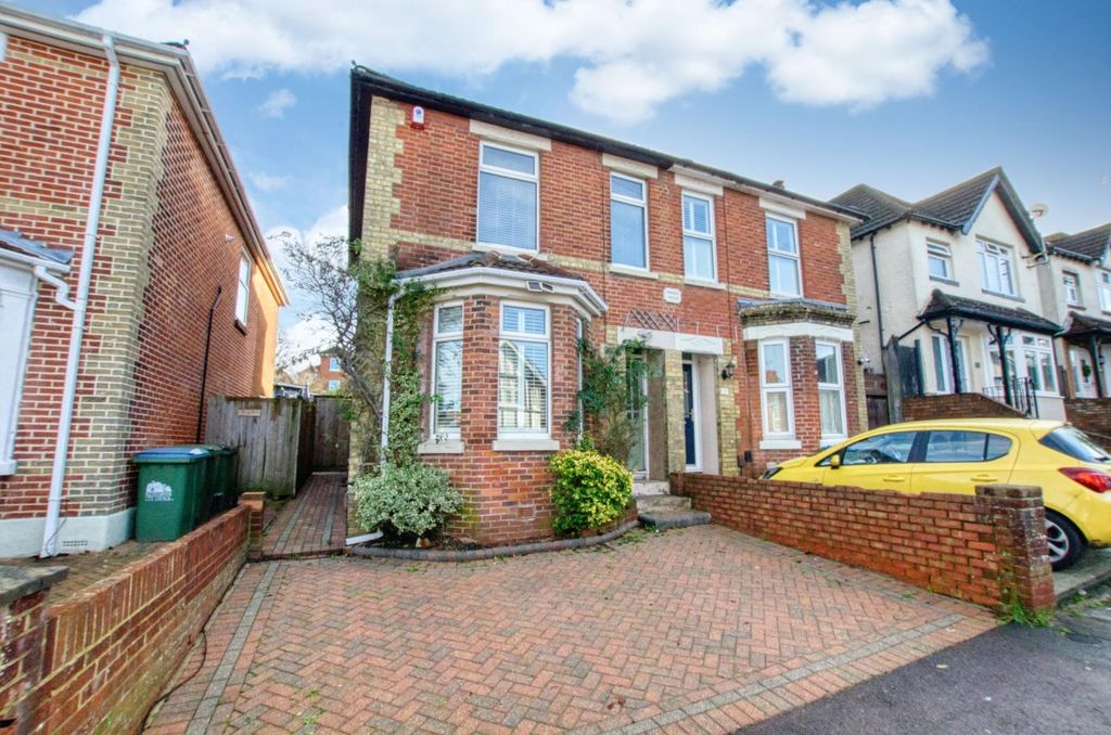 Property photo 1 of 22 _Dsc0439.Jpg