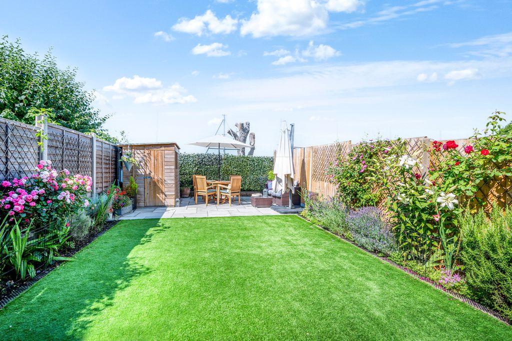 Property photo 3 of 36 Picture No. 69