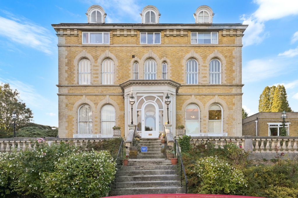 Property photo 1 of 10 Picture No. 29