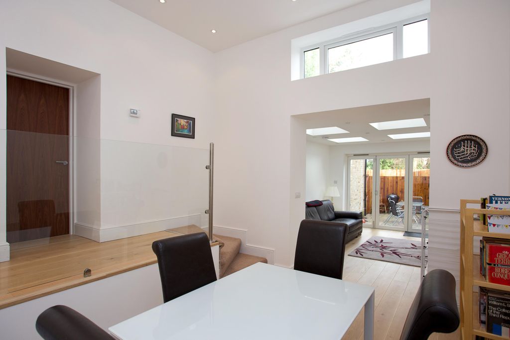 Property photo 1 of 11 Dining Area