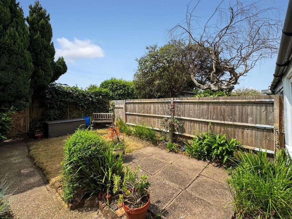Property photo 2 of 16 13.Jpg