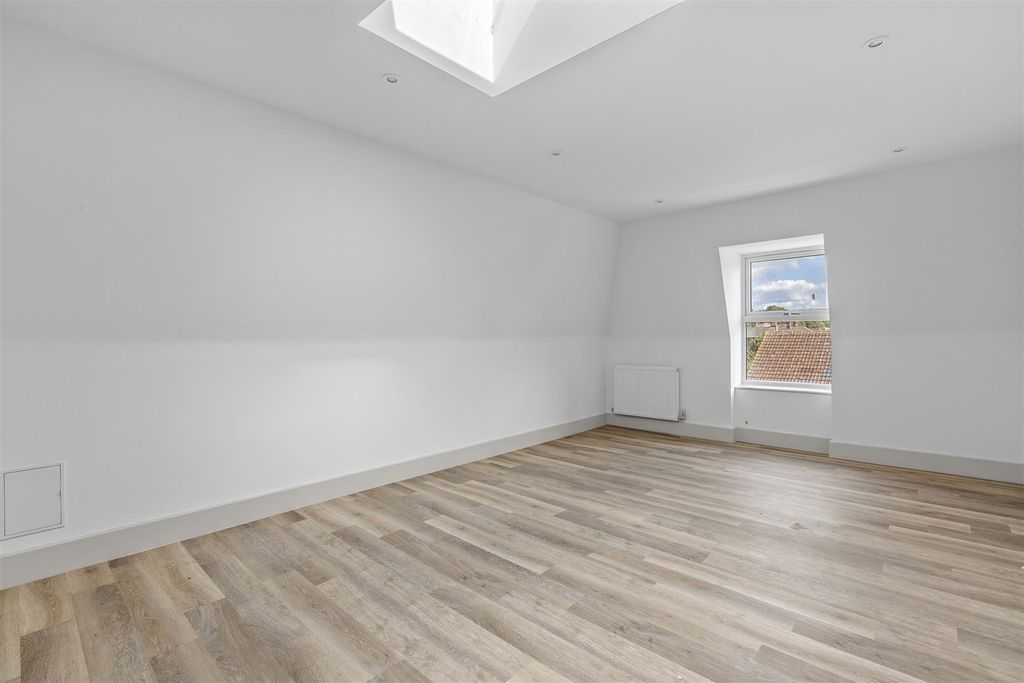 Property photo 3 of 9 Reception Room