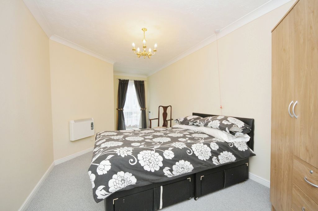 Property photo 3 of 15 Photography