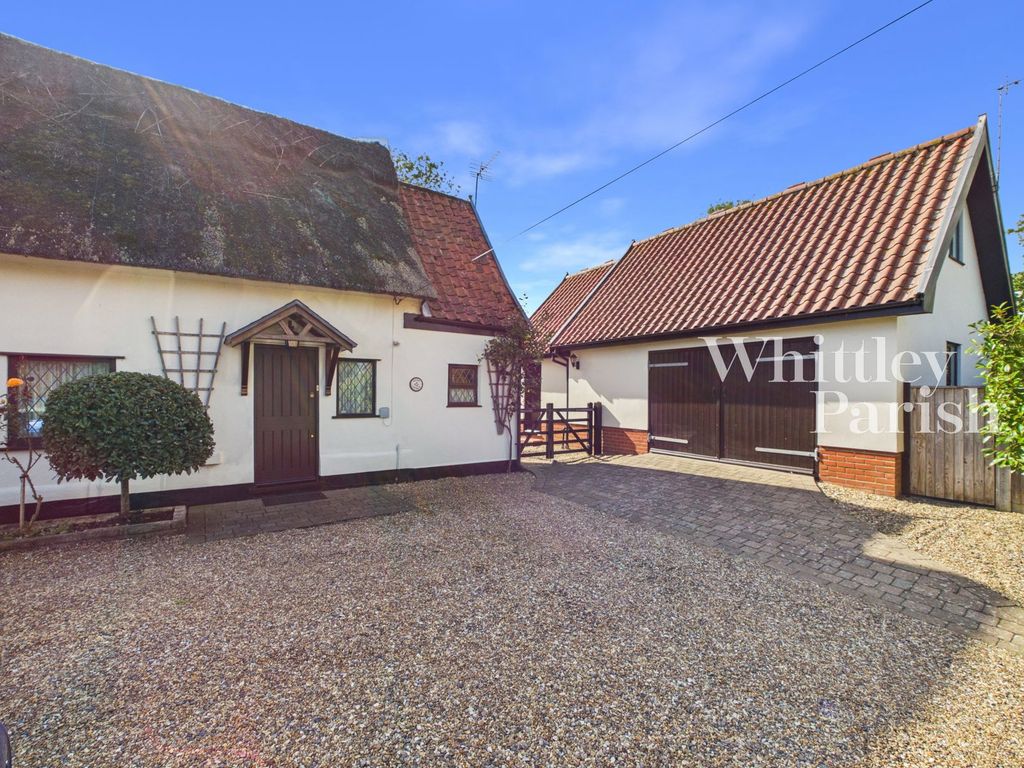 Property photo 1 of 30