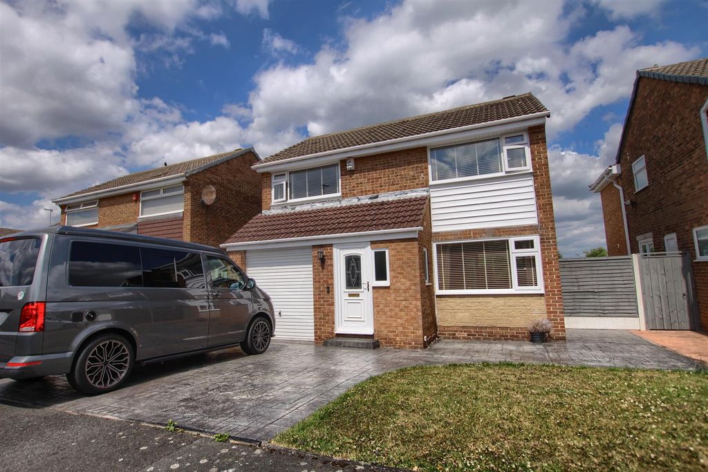 Property photo 1 of 10 Kw1.Jpg