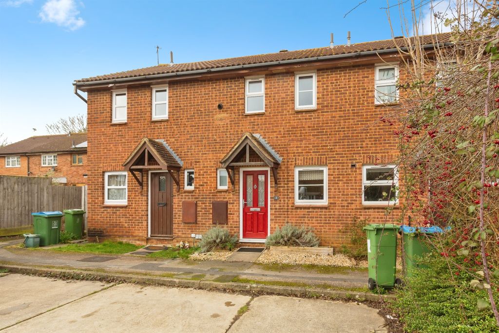 Property photo 1 of 17