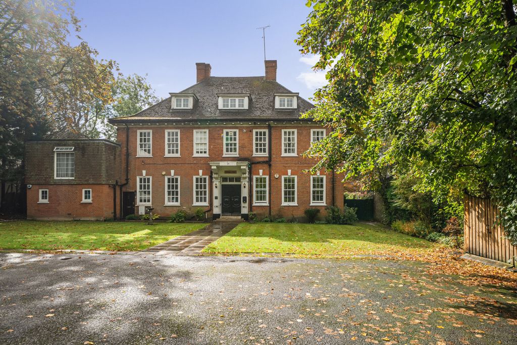 Property photo 1 of 23 1181010 (23).Jpg